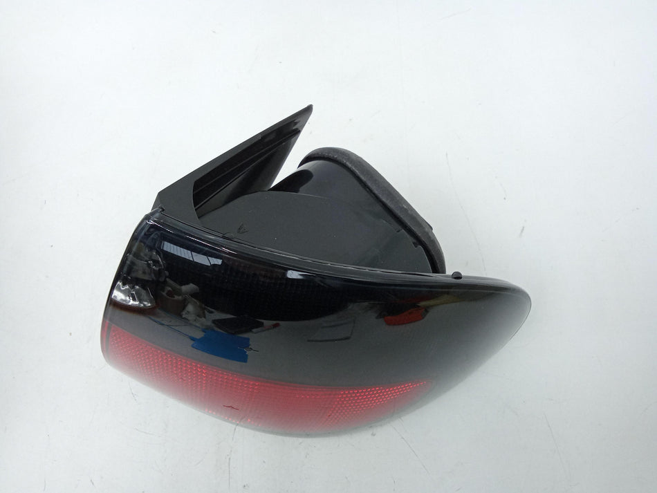 Stop fanale posteriore Destro RENAULT Megane l Serie (99>02)