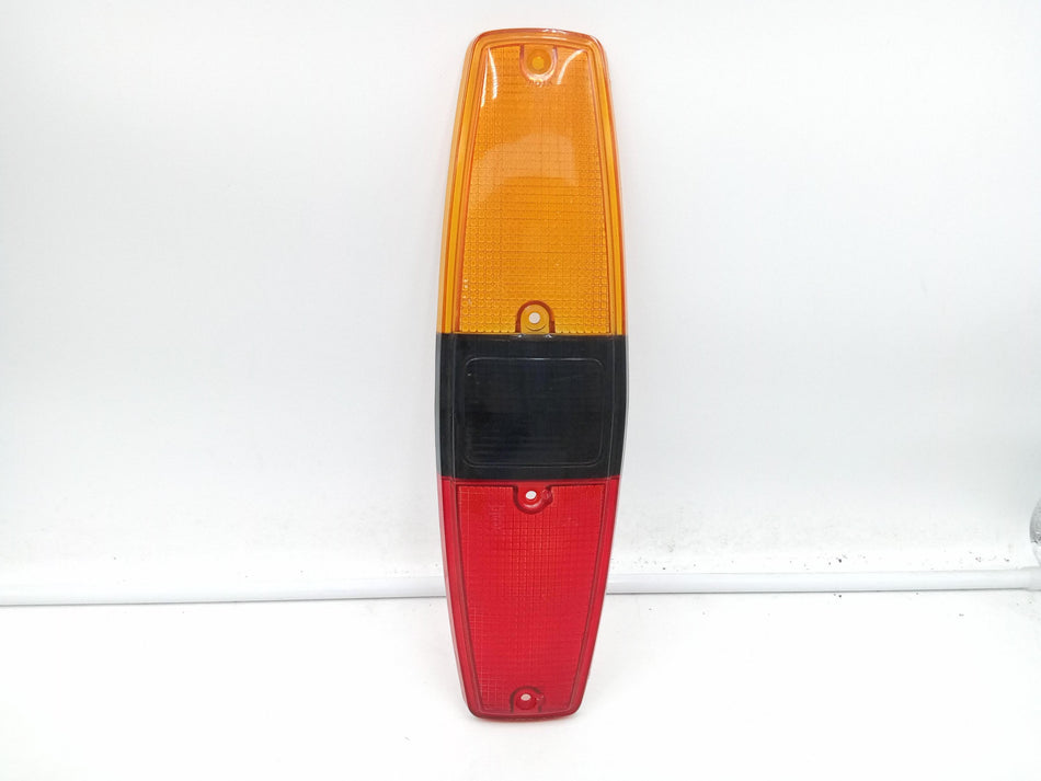 Gemma fanale posteriore DX FORD Transit Serie (65>78)