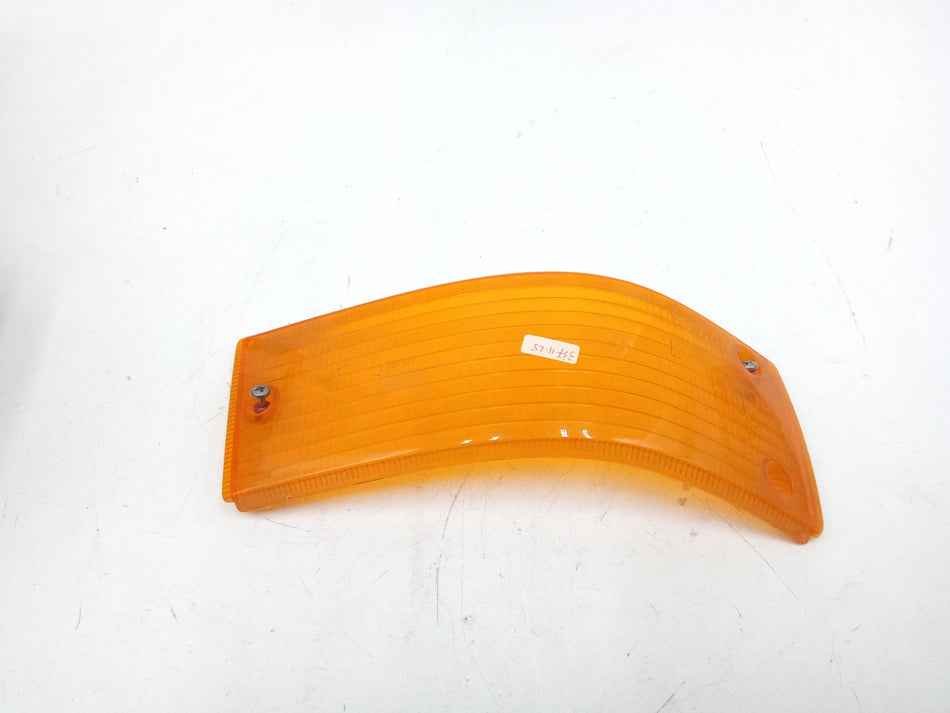 Freccia fanalino ant sx BMW Serie 5 E28