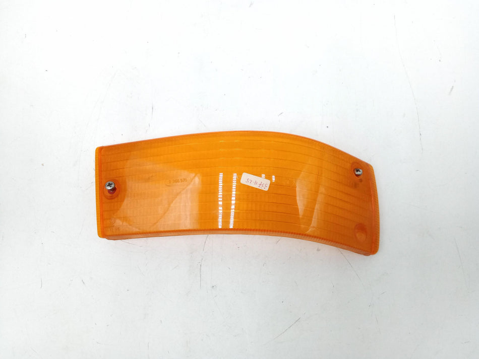 Freccia fanalino ant sx BMW Serie 5 E28