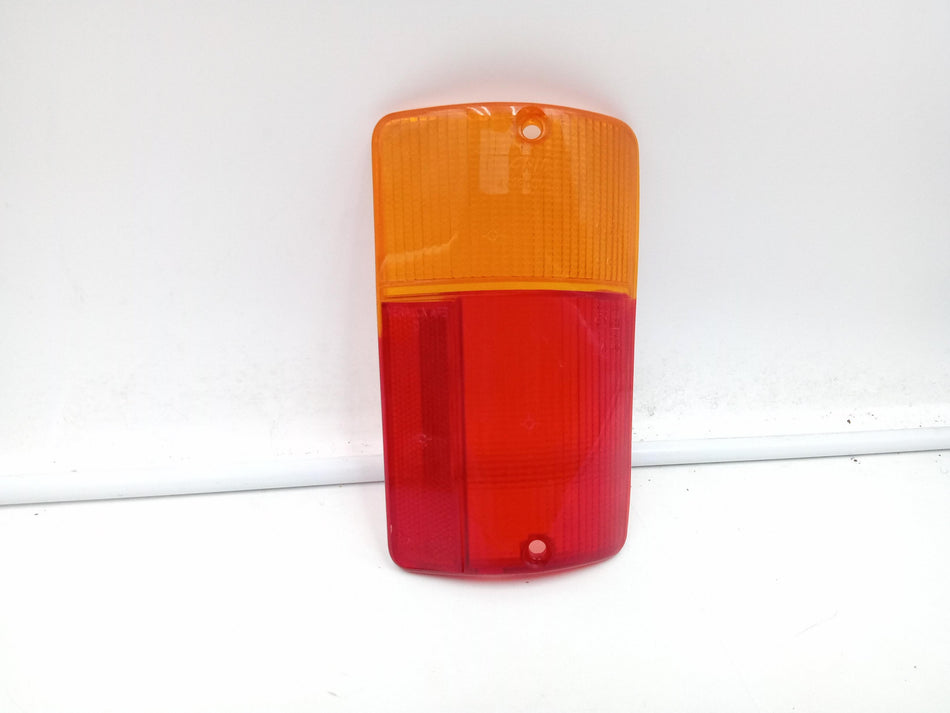 Gemma fanale posteriore DX FIAT 126 1° Serie