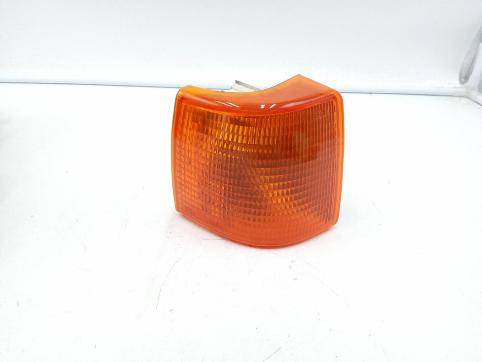 Freccia fanalino ant DX AUDI 80 Serie B1 (72>78)