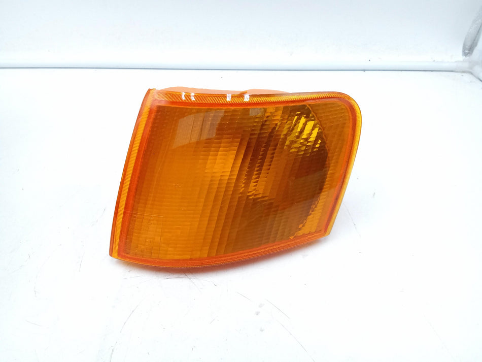 Freccia fanalino ant sx FORD Escort Berlina V Serie (90>96)
