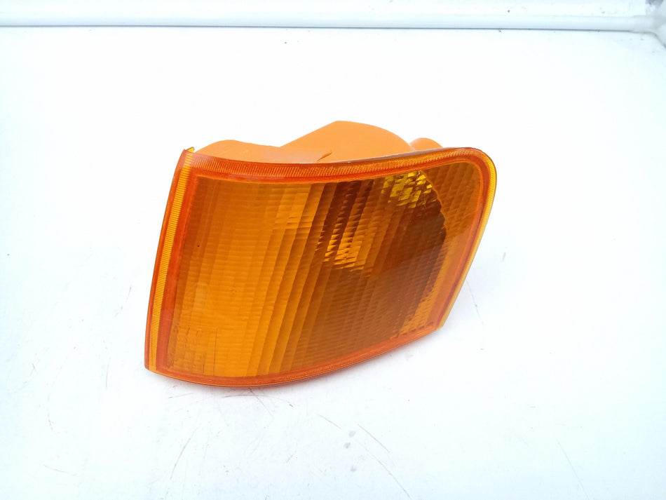 Freccia fanalino ant sx FORD Escort Berlina V Serie (90>96)