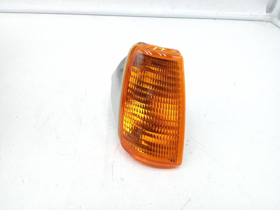 Freccia fanalino ant DX VOLKSWAGEN Polo 2° Serie