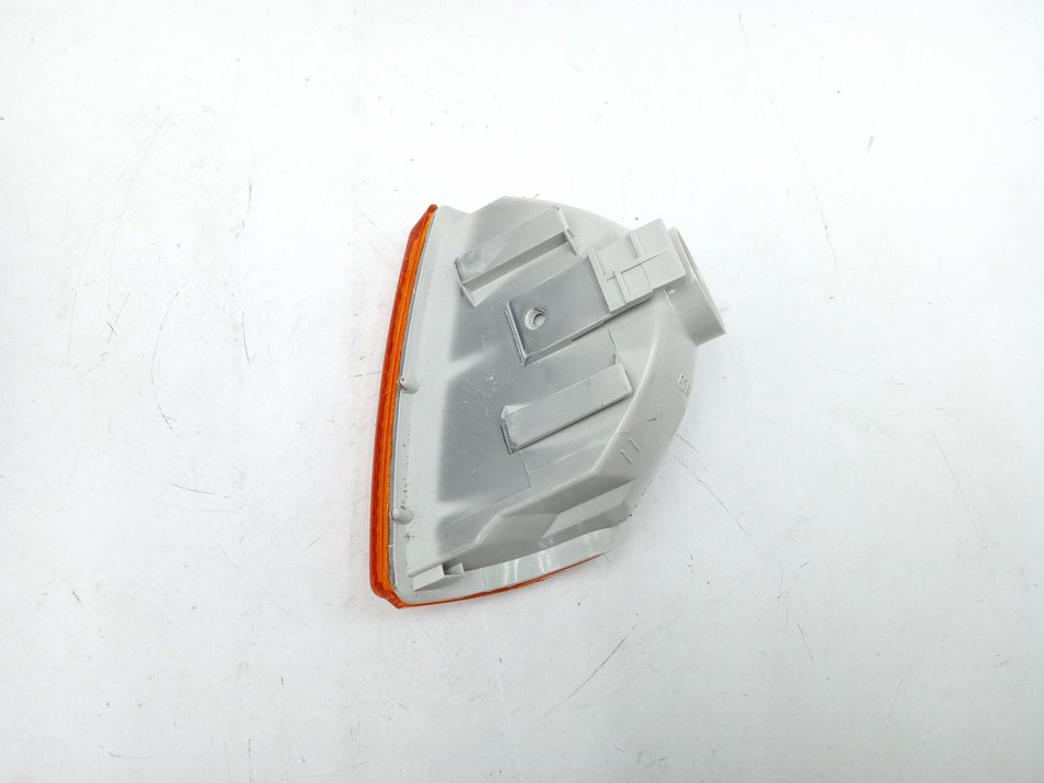 Freccia fanalino ant DX VOLKSWAGEN Polo 2° Serie