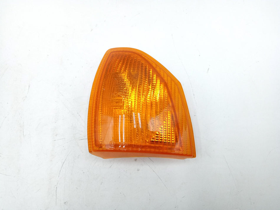 Freccia fanalino ant sx ALFA ROMEO 33 Berlina Serie (86>95)