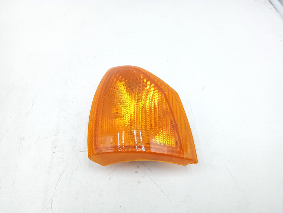 Freccia fanalino ant sx ALFA ROMEO 33 Berlina Serie (86>95)