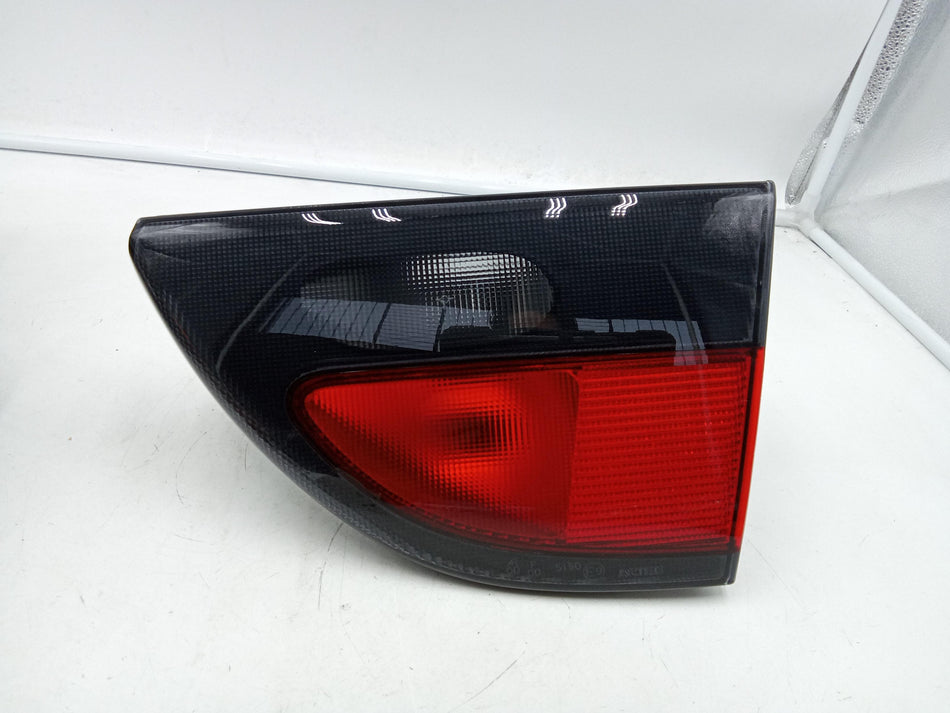 Stop fanale posteriore Destro RENAULT Megane l Serie (96>99)