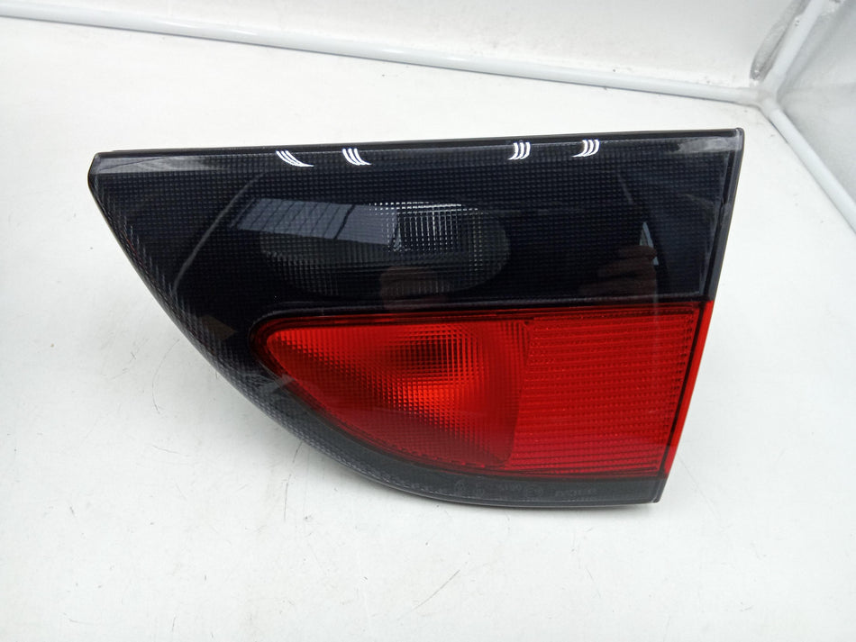 Stop fanale posteriore Destro RENAULT Megane l Serie (96>99)