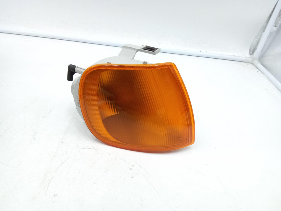 Freccia fanalino ant DX VOLKSWAGEN Polo 3° Serie