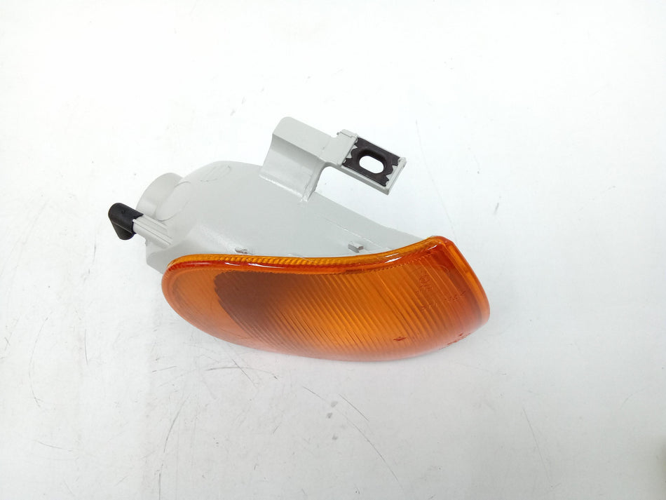 Freccia fanalino ant DX VOLKSWAGEN Polo 3° Serie