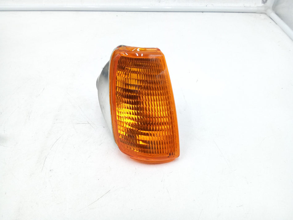 Freccia fanalino ant DX VOLKSWAGEN Polo 2° Serie