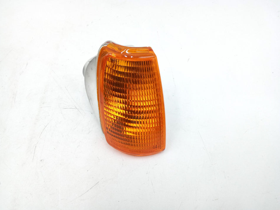 Freccia fanalino ant DX VOLKSWAGEN Polo 2° Serie
