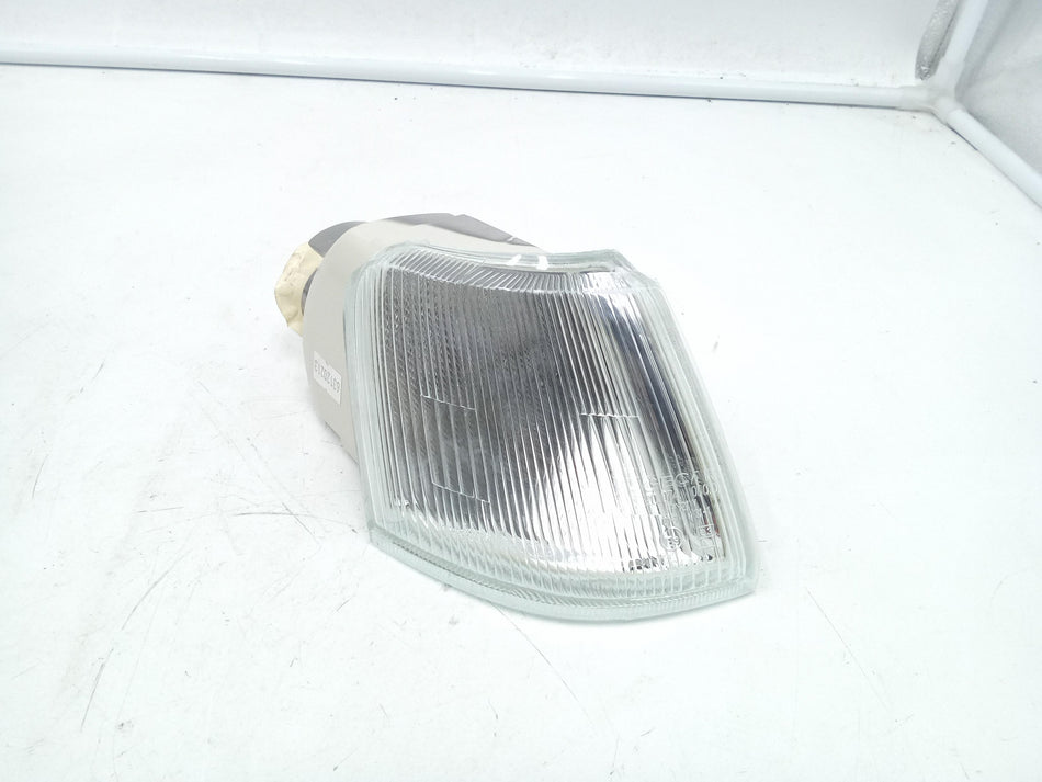 Freccia fanalino ant DX CITROEN Xantia 1° Serie