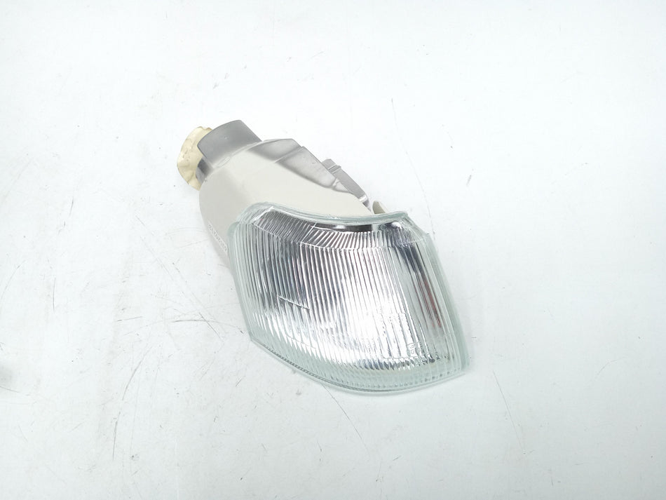 Freccia fanalino ant DX CITROEN Xantia 1° Serie