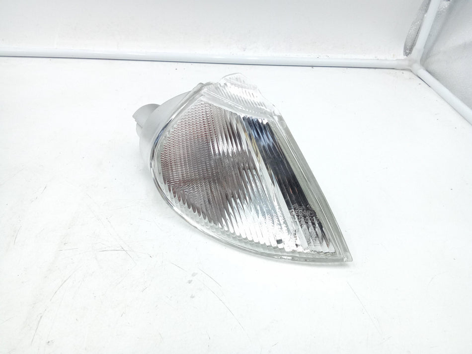 Freccia fanalino ant DX RENAULT Laguna Berlina 1° Serie