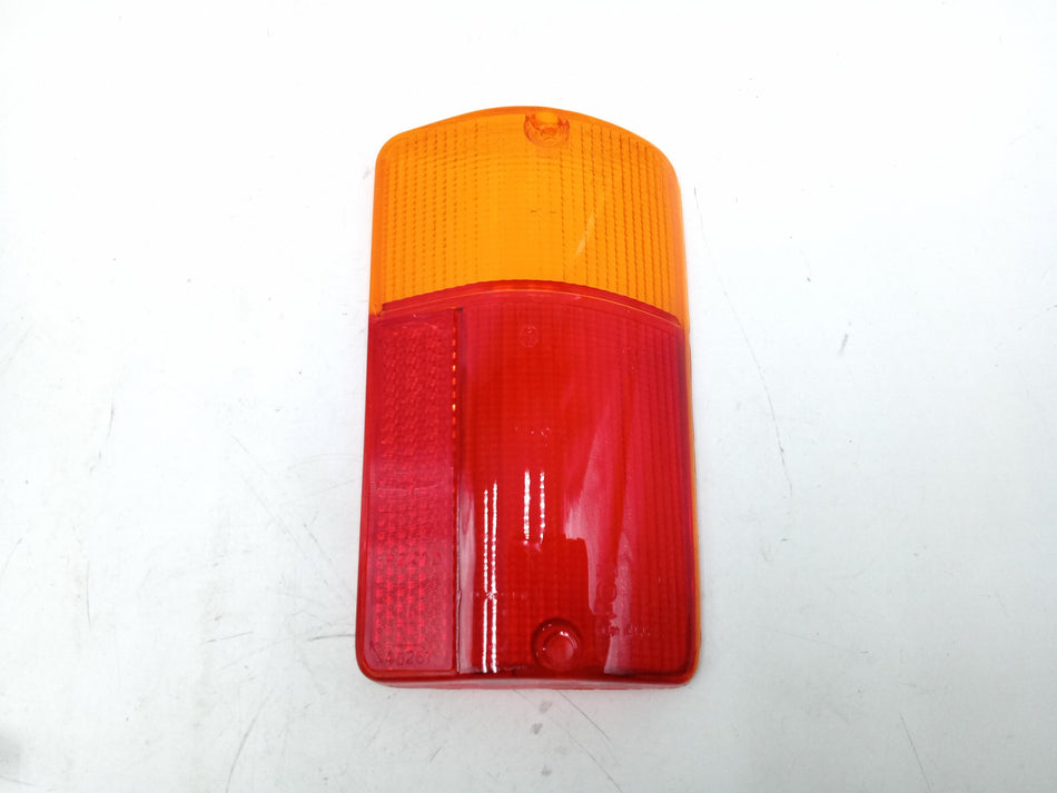 Gemma fanale posteriore DX FIAT 126 1° Serie