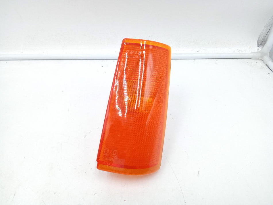 Freccia fanalino ant sx OPEL Kadett D (79>84)