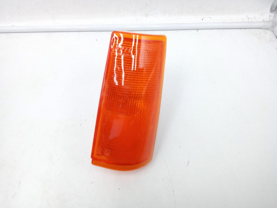 Freccia fanalino ant sx OPEL Kadett D (79>84)