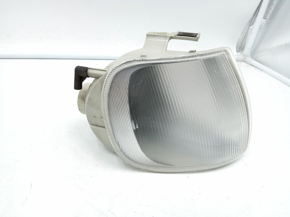 Freccia fanalino ant DX VOLKSWAGEN Polo 3° Serie