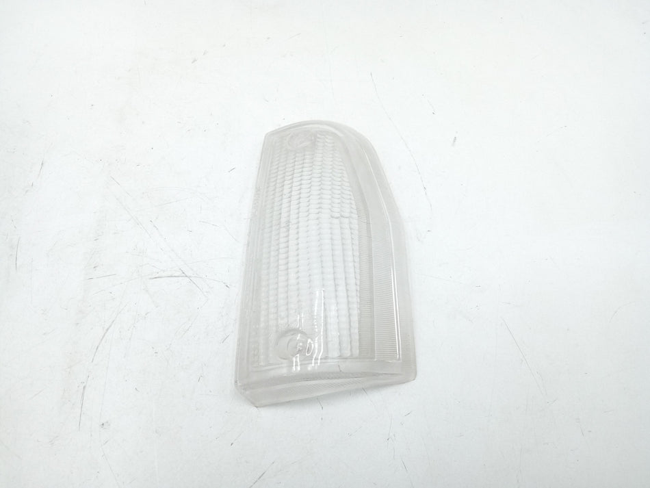 Freccia fanalino ant sx LANCIA Prisma 2° Serie