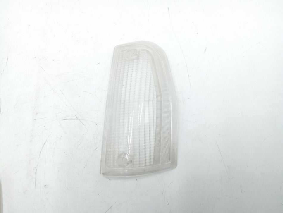 Freccia fanalino ant sx LANCIA Prisma 2° Serie