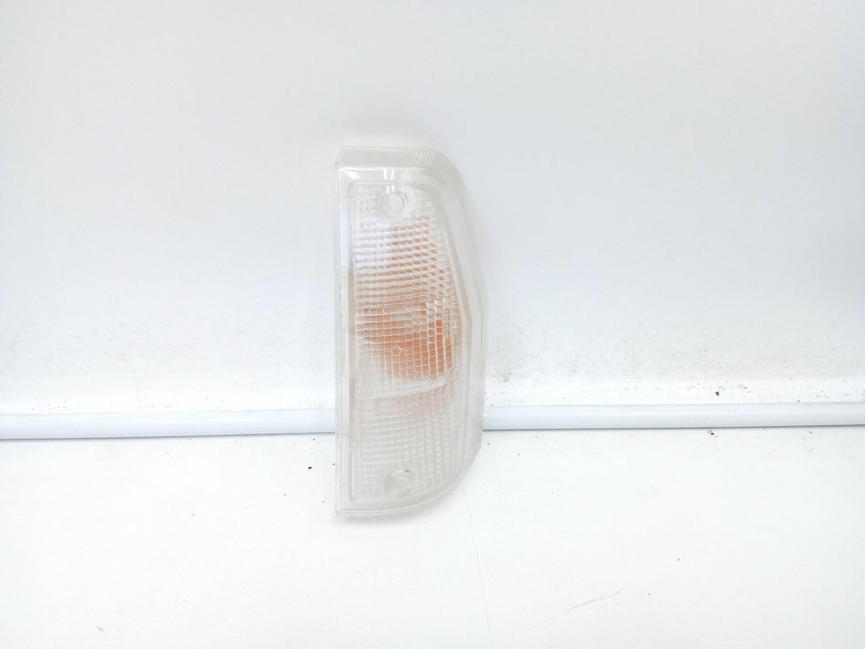 Freccia fanalino ant sx LANCIA Prisma 2° Serie