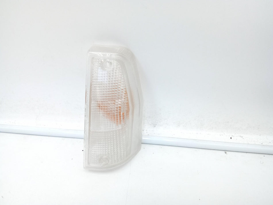 Freccia fanalino ant sx LANCIA Prisma 2° Serie