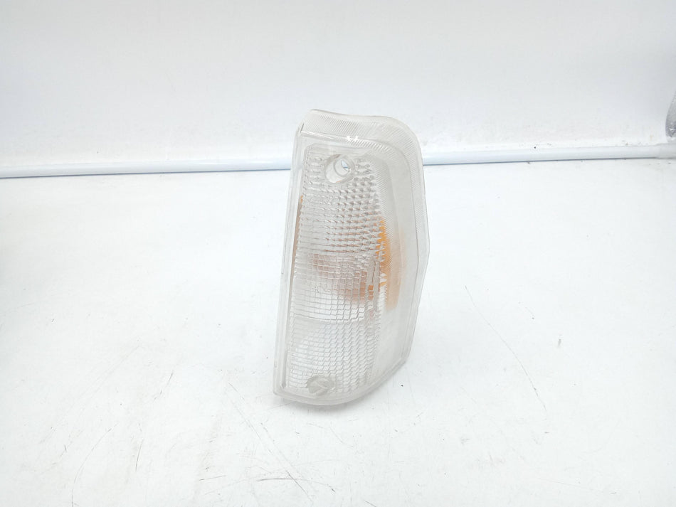 Freccia fanalino ant sx LANCIA Prisma 2° Serie