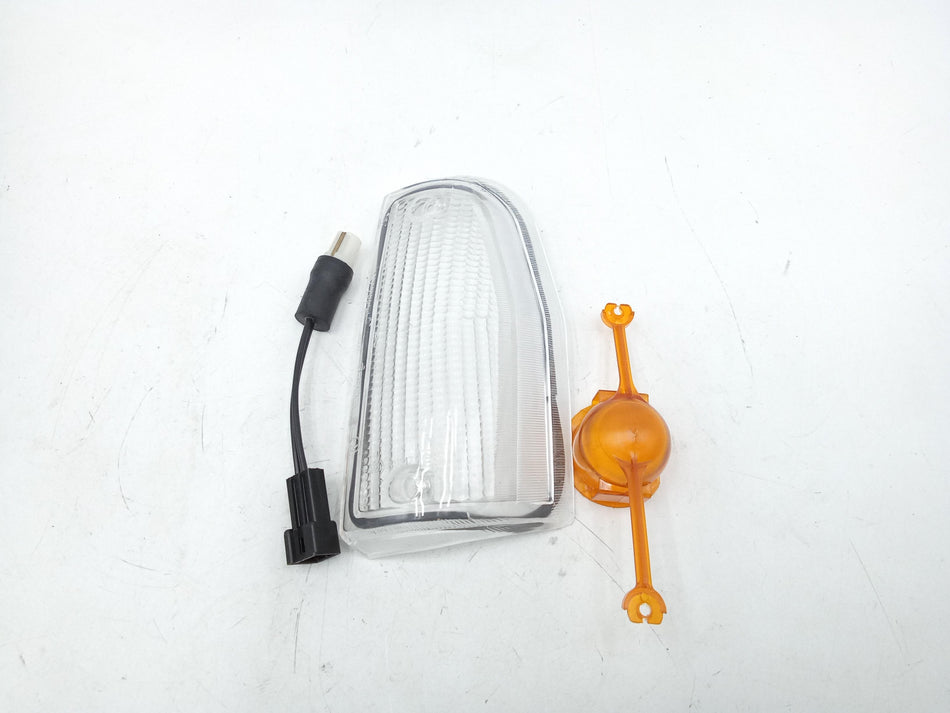 Freccia fanalino ant sx LANCIA Prisma 2° Serie