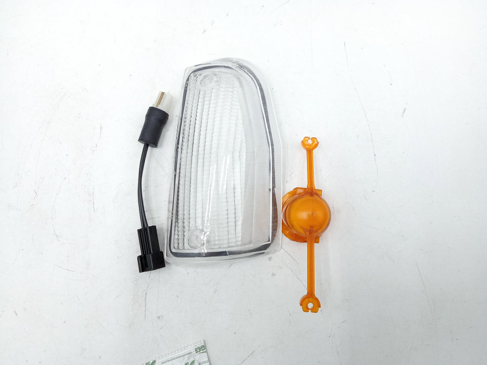 Freccia fanalino ant sx LANCIA Prisma 2° Serie