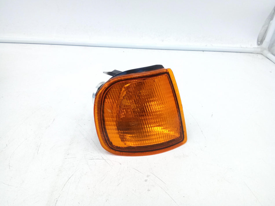 Freccia fanalino ant DX SEAT Ibiza Serie (93>96)
