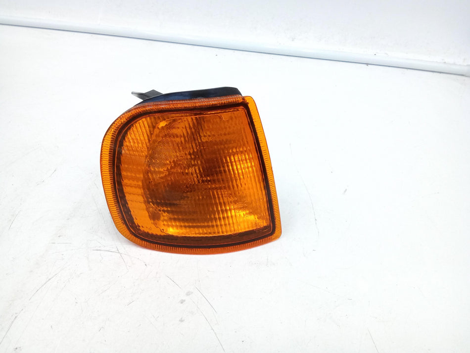 Freccia fanalino ant DX SEAT Ibiza Serie (93>96)