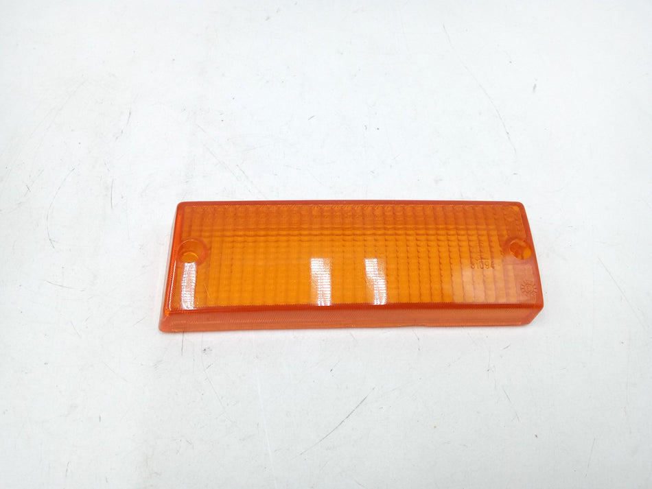 Freccia fanalino ant DX ALFA ROMEO Alfetta Serie (116_) (72>84)