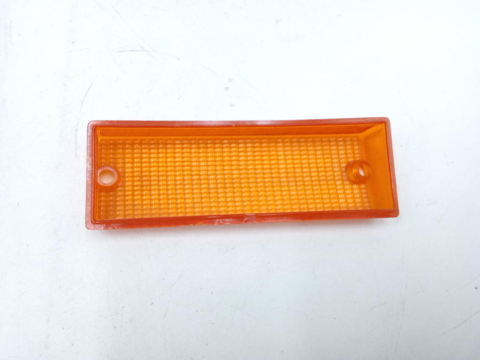 Freccia fanalino ant DX ALFA ROMEO Alfetta Serie (116_) (72>84)