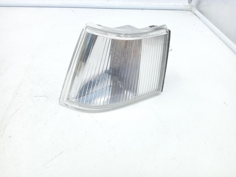Freccia fanalino ant sx RENAULT 21 Serie