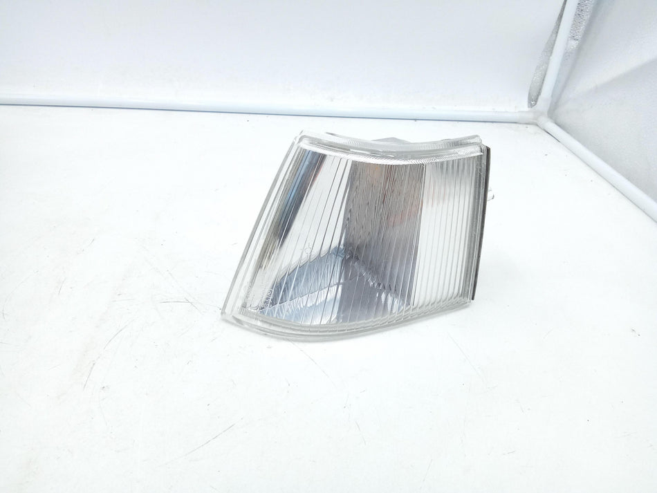 Freccia fanalino ant sx RENAULT 21 Serie