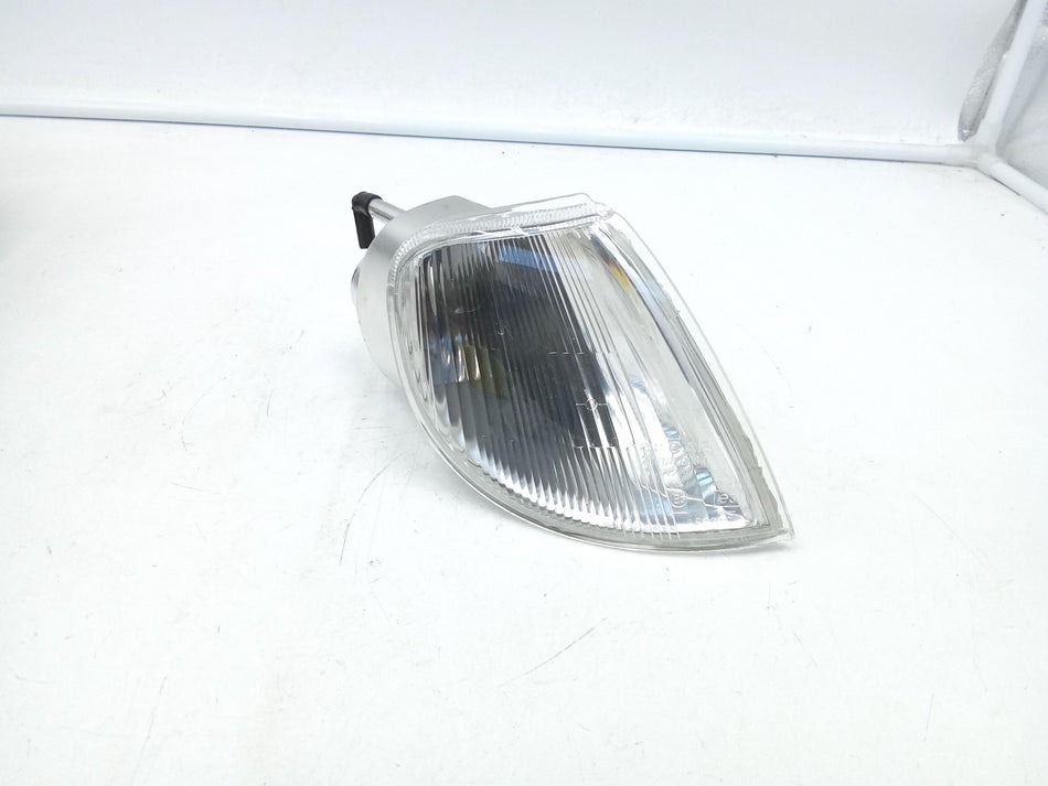 Freccia fanalino ant DX CITROEN Saxo I Serie