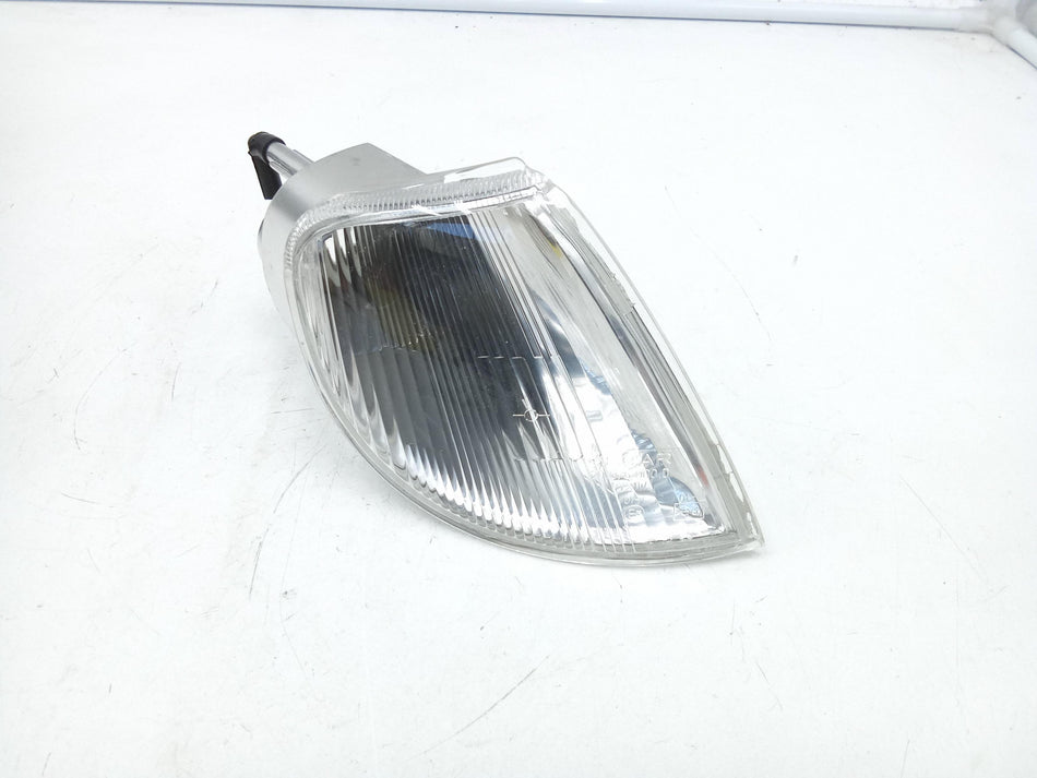 Freccia fanalino ant DX CITROEN Saxo I Serie