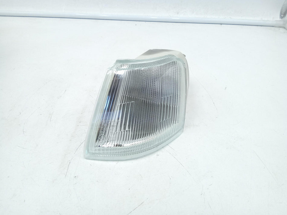 Freccia fanalino ant sx CITROEN Xantia 1° Serie