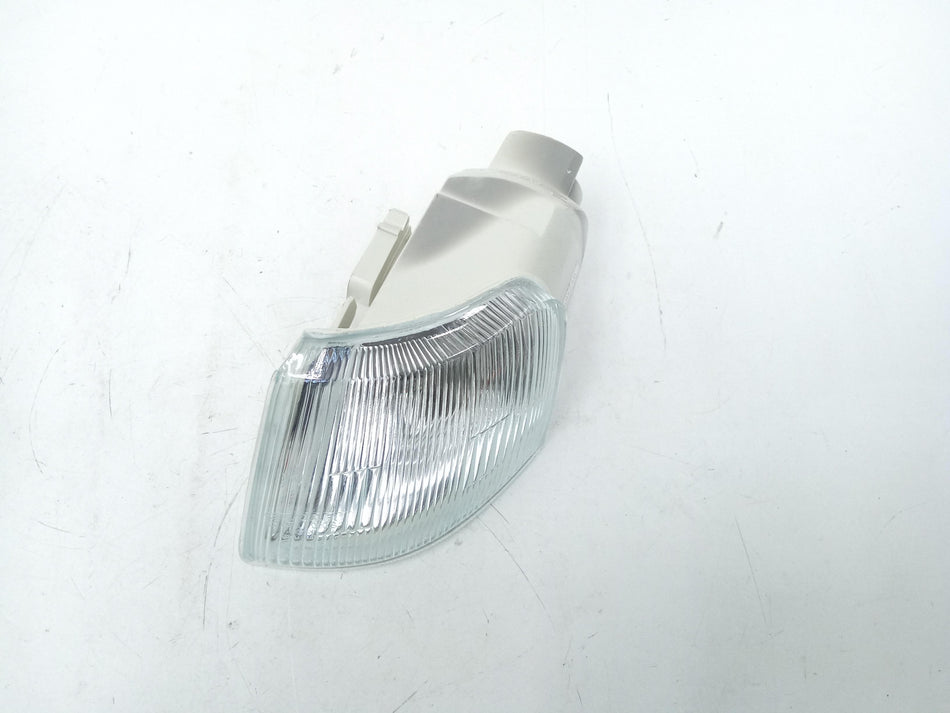 Freccia fanalino ant sx CITROEN Xantia 1° Serie