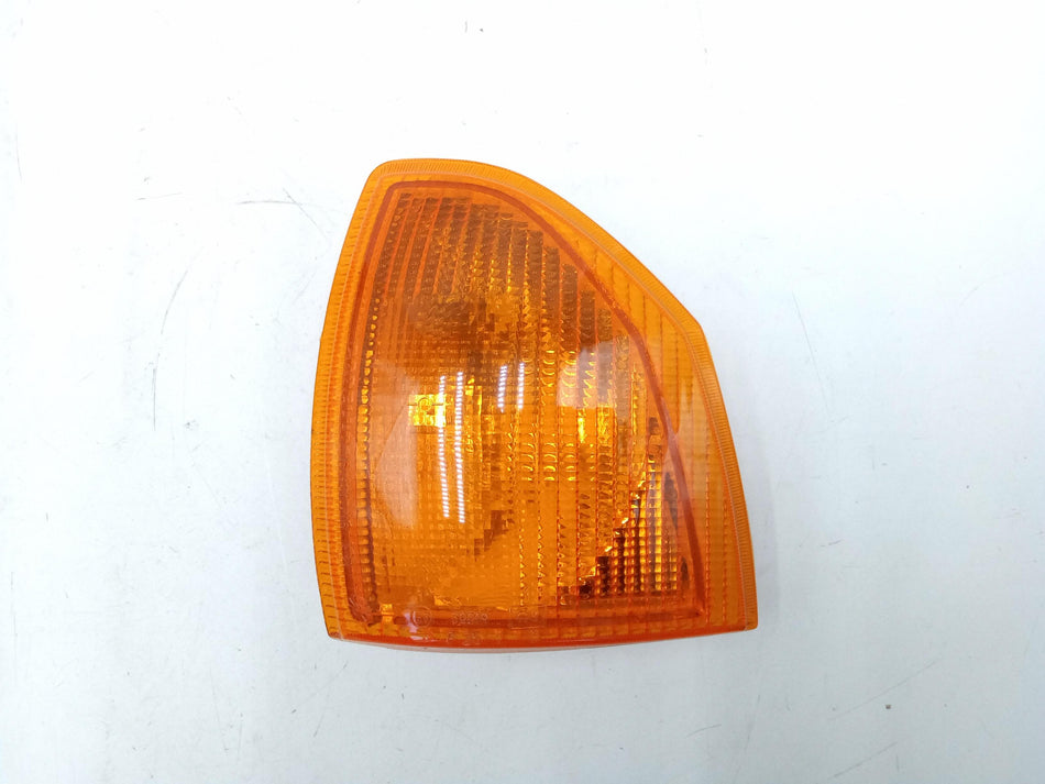 Freccia fanalino ant sx ALFA ROMEO 33 Berlina Serie (86>95)