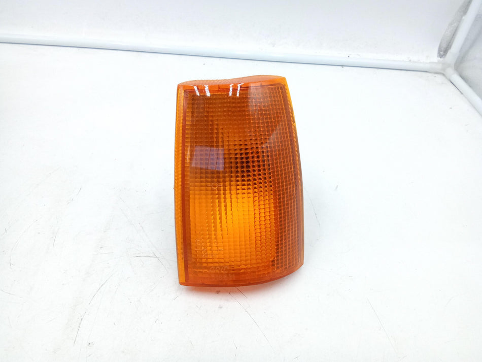 Freccia fanalino ant sx RENAULT 9 Serie