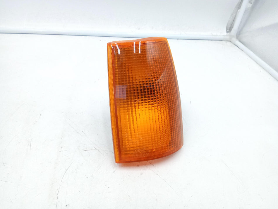 Freccia fanalino ant sx RENAULT 9 Serie