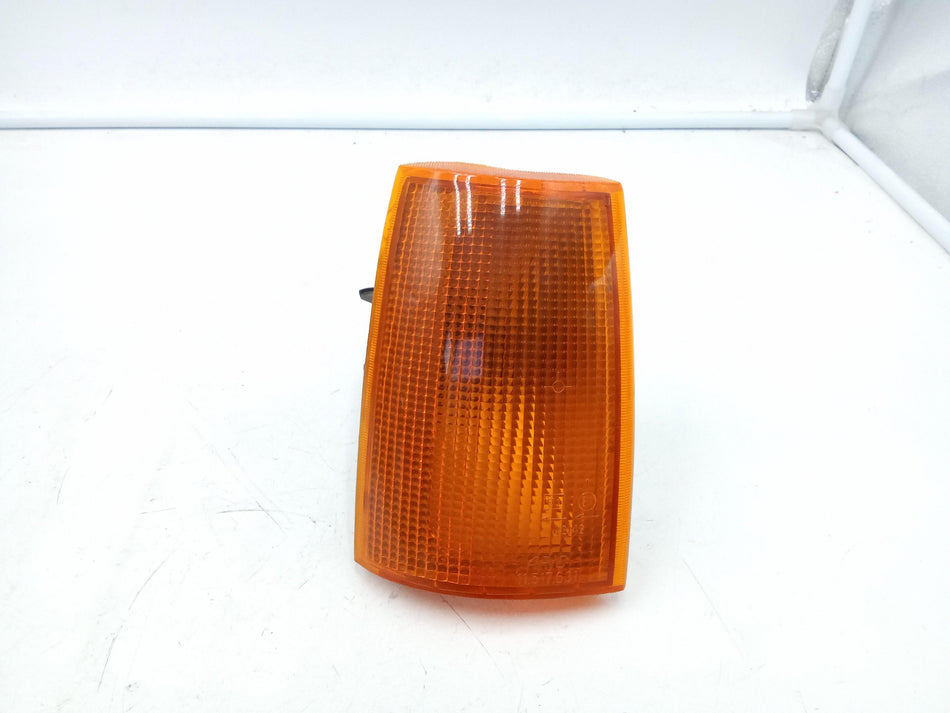 Freccia fanalino ant DX RENAULT 9 Serie