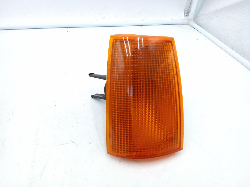 Freccia fanalino ant DX RENAULT 9 Serie