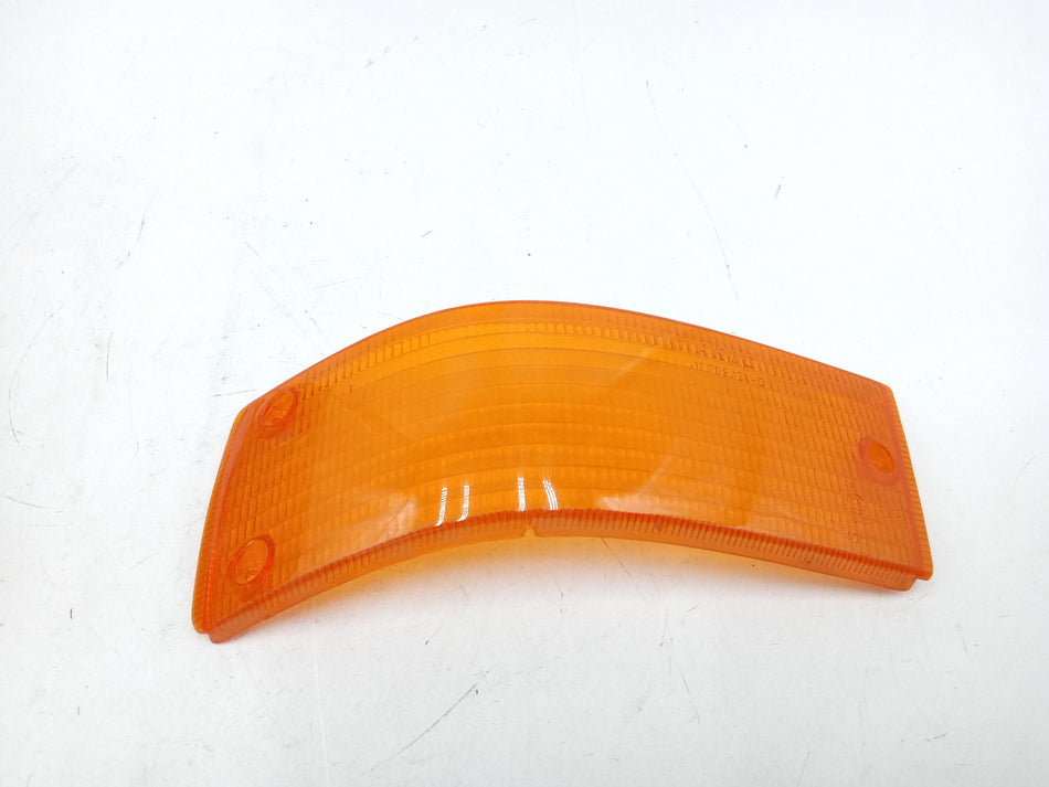 Freccia fanalino ant DX BMW Serie 5 E28