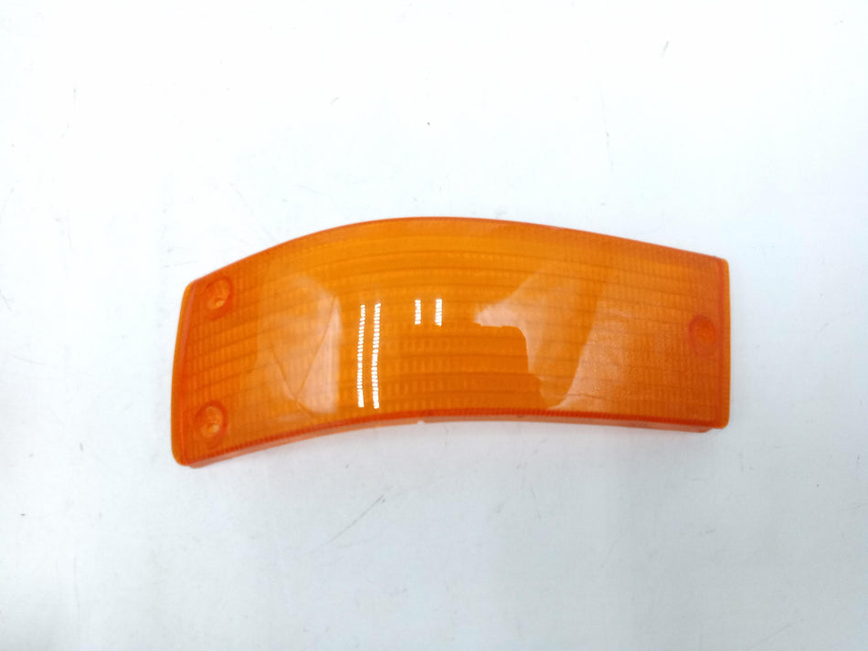 Freccia fanalino ant DX BMW Serie 5 E28