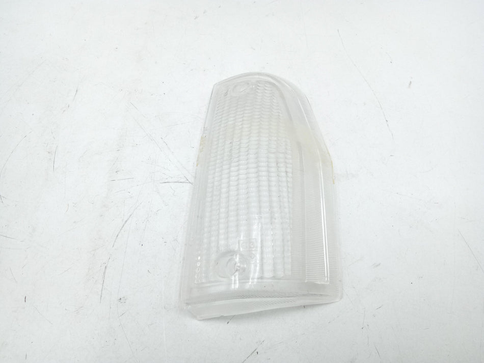 Freccia fanalino ant sx LANCIA Prisma 2° Serie